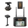 SKYDROID S1 4G Flight Control System