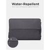 Lenovo Urban Pochette étui 13 (33,02cm) Anthracite