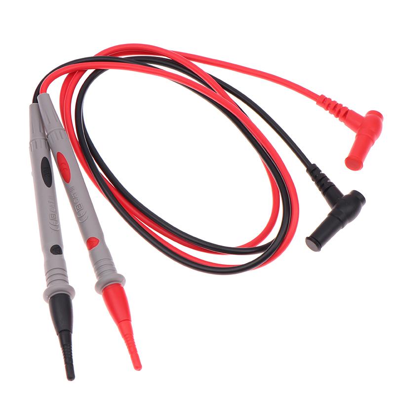 LED-Tester, 0-300 V Ausgang, LED-TV-Hintergrundbeleuchtungstester, Mehrzweck-LED-Streifen, Perlen, Balken, Licht, Lampe, Testwerkzeug, Messinstrumente