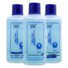Bain de bouche antibactérien à la chlorhexidine Kangzhongyi