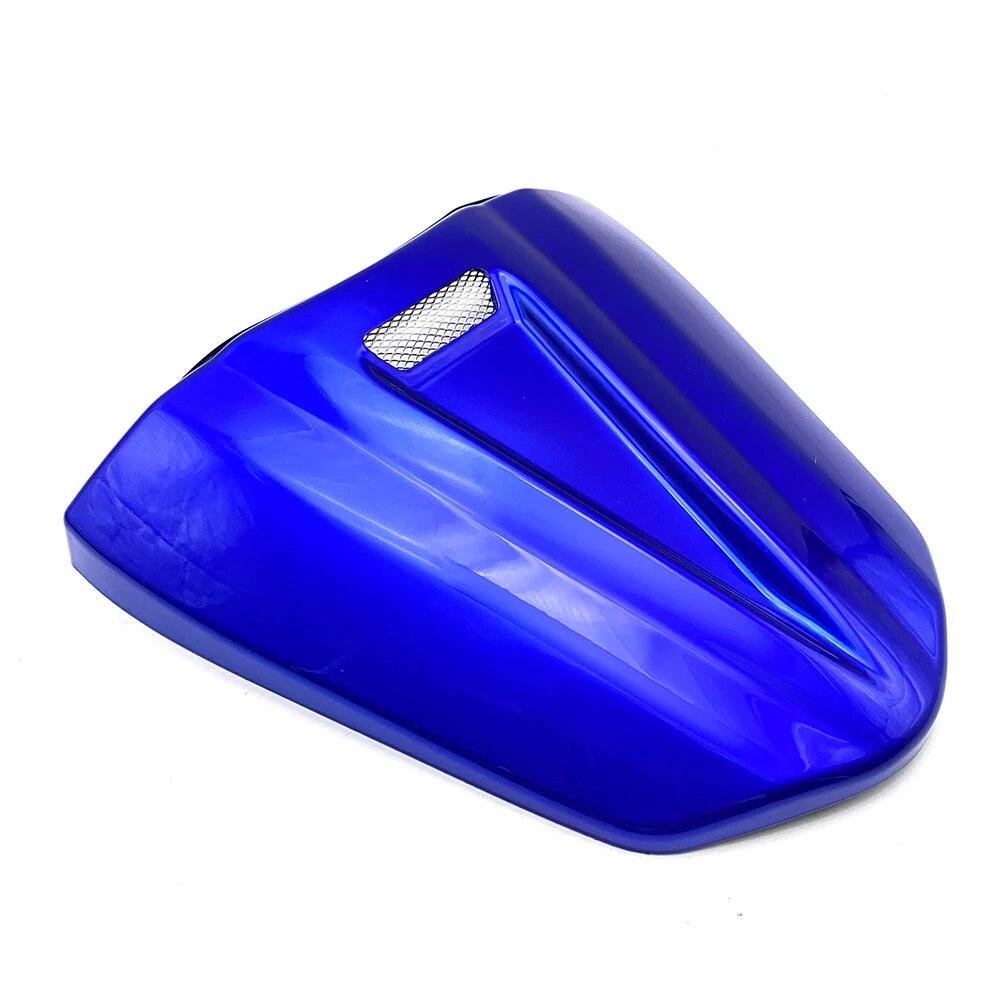 GSX-S1000 NEW Motorcycle Rear Seat Fairing Cowl Passenger Cover for Suzuki gsx s1000 GSX-S950 gsx s950 2022 2023