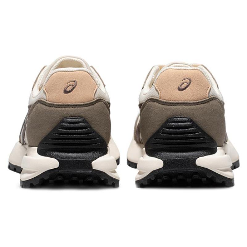 ASICS Tarther Sc 'Beige Green' Sneakers 1203A433-022