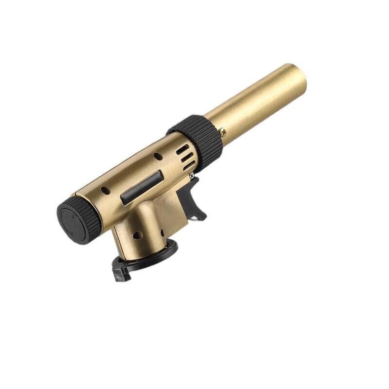 ZISIZ 516A Metal Blowtorch
