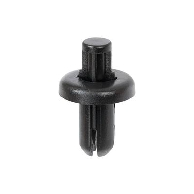 New 10x Bumper Cover Retainer Clips 909140059 For Subaru Crosstrek 2013-2017 Impreza