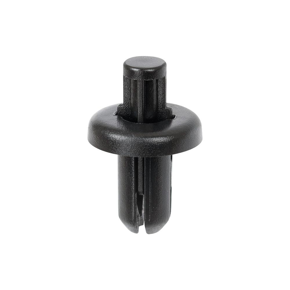 

New 10x Bumper Cover Retainer Clips 909140059 For Subaru Crosstrek 2013-2017 Impreza