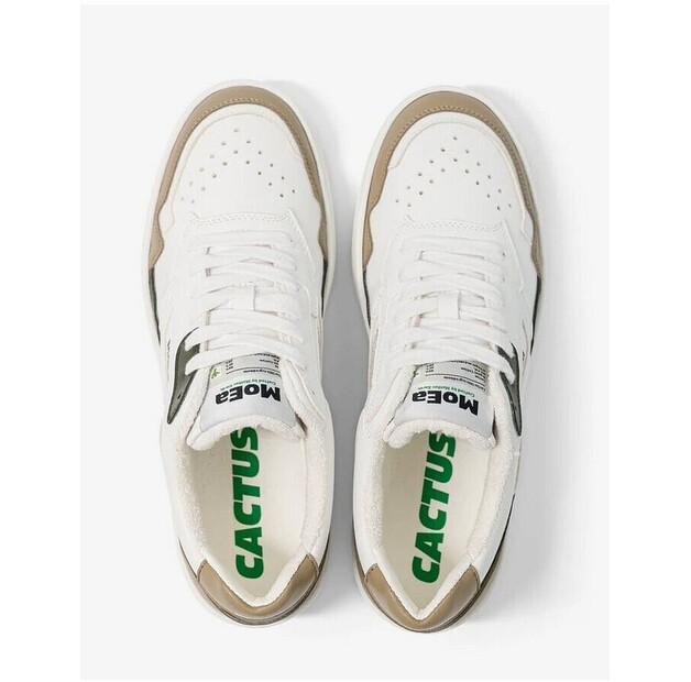 Кроссовки MoEa Gen1 Cactus Tri