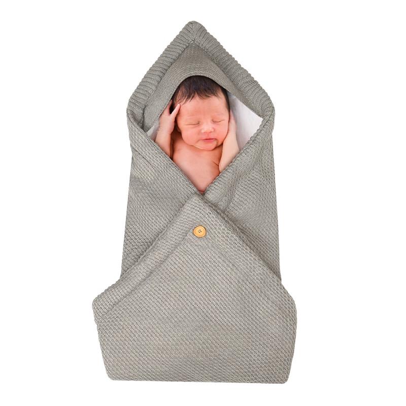 OLOEY Baby Warm Stroller Sleeping Bag