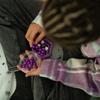Smart Games Iq Mini Hexpert (Pl) Iuvi Games