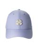 Cappelli – Berretti con visiera