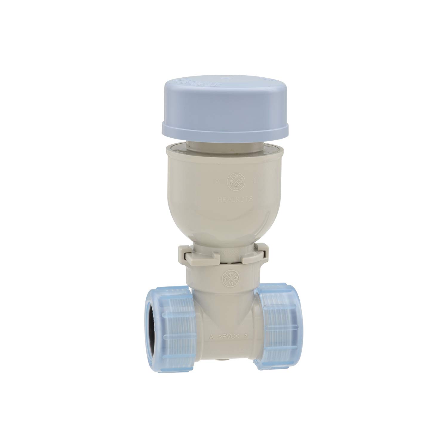 

Gaona Kore Eyan Низкоуровневый вентиляционный клапан для P-образного сифона, разрыва гидрозатвора, настенного слива, совместимый со сливами 25 мм и 32 мм, GA-MG031