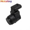 66202180146 New PDC Parking Sensor Parking Radar Parking Assistance For BMW 1 3 Series E81 E82 E90 E91 X1 Z4