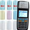 Home Printer Thermal Printer Paper White Thermal Paper Camera Printing Paper Label Printer Paper