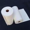 Yunduo Ceramic Fiber Insulation Roll