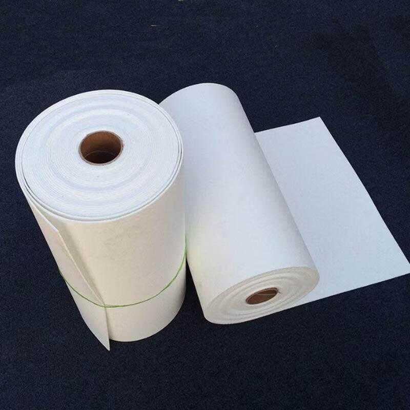 Yunduo Ceramic Fiber Insulation Roll