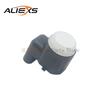 High Quality Rear PDC Parking Sensor 4MS271H7C 4MT271H7A For Kia Sportage 1.6 1.7 2.0 2.4 Automobiles Spare Parts