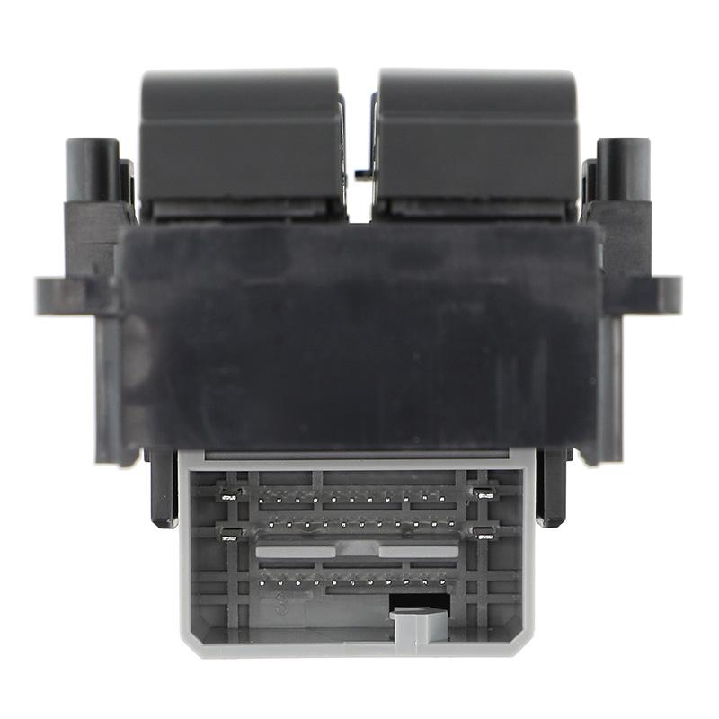 35750-TP5-H11: Compatible with Honda Spirior Window Regulator and Glass Lifter Switch.