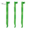 Bike Tire Lever Device Heavy Duty Plastic Metal Lightweight Universal MTB Road Mountain Bicycle Tire Removal Tools Bike Accessories