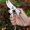 Pruning Shears Vigorously Cut Hedge Shears Fruit Tree Thick Branch Shears