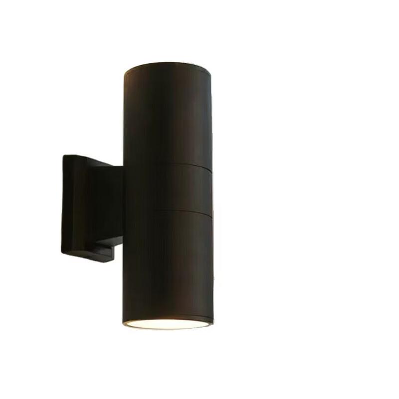 UOSU Outdoor LED Wall Sconce