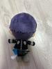Hoshina Soshiro Doll (unboxed) Used
