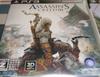 [USED] Sanitized/CIBPS3 Assassin's Creed Main Story 7-Game Complete Set (I, II, BH, Rev, III, IV, Rogue) Japanese Ver. NTSC-J