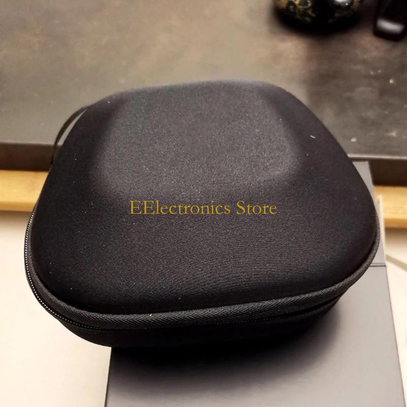 B03C EVA Gamepad Protections Secure Zippered Storage for Gamepad Gaming Gear CN