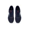 Reebok Flexagon Energy TR 3 Vector Navy Men Sneakers Blue Footwear-White Vector-Red GZ8260