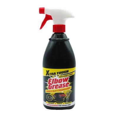 Cuidado y mantenimiento del coche – Lucha contra el óxido