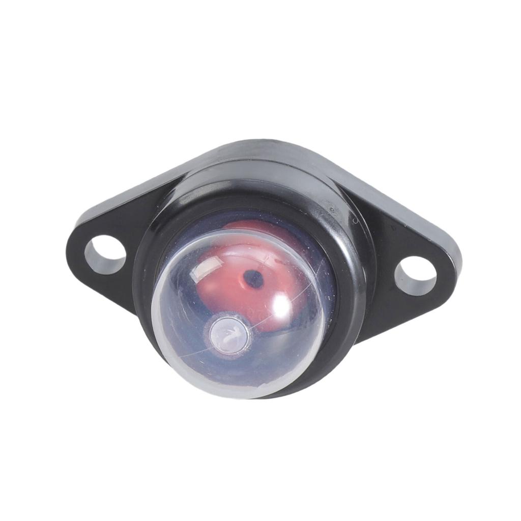 5Pcs Primer Bulb for 188-513 188-513-1 188-518 530047213 530071835 358351181 358351143 358351082 358351161 Chainsaw