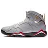 Air 7 Retro Sp 'Reflections Of A Champion' Jordan BV6281-006