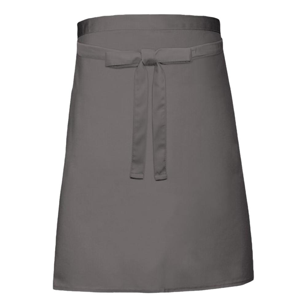 Link Kitchen Wear BakerÂ´s Apron