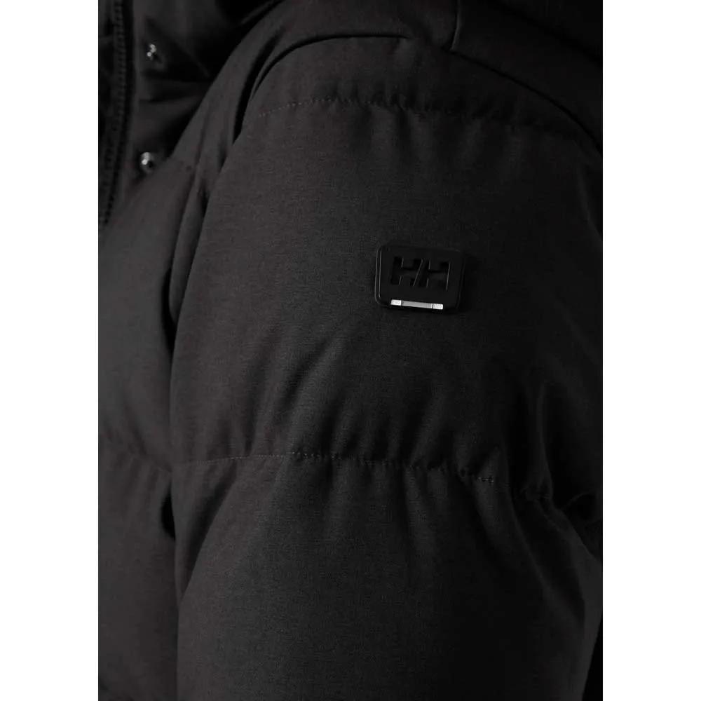 Helly Hansen Парка Blossom Puffy