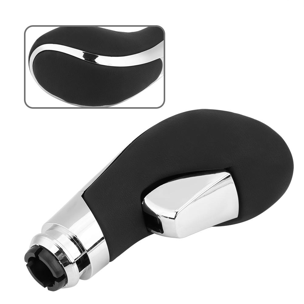 Car Automatic Gear Shift Lever Knob Head for Opel Vauxhall Insignia