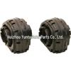 Stabilizer Bar Bushing 1K0511327A for Volkswagen Tiguan
