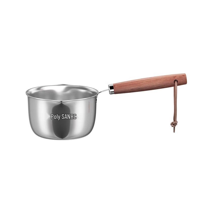 Sanhe Oil Dispenser Pot