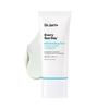 Dr.Jart+ Everyday Sunday Moisturizing Sun SPF 30ml