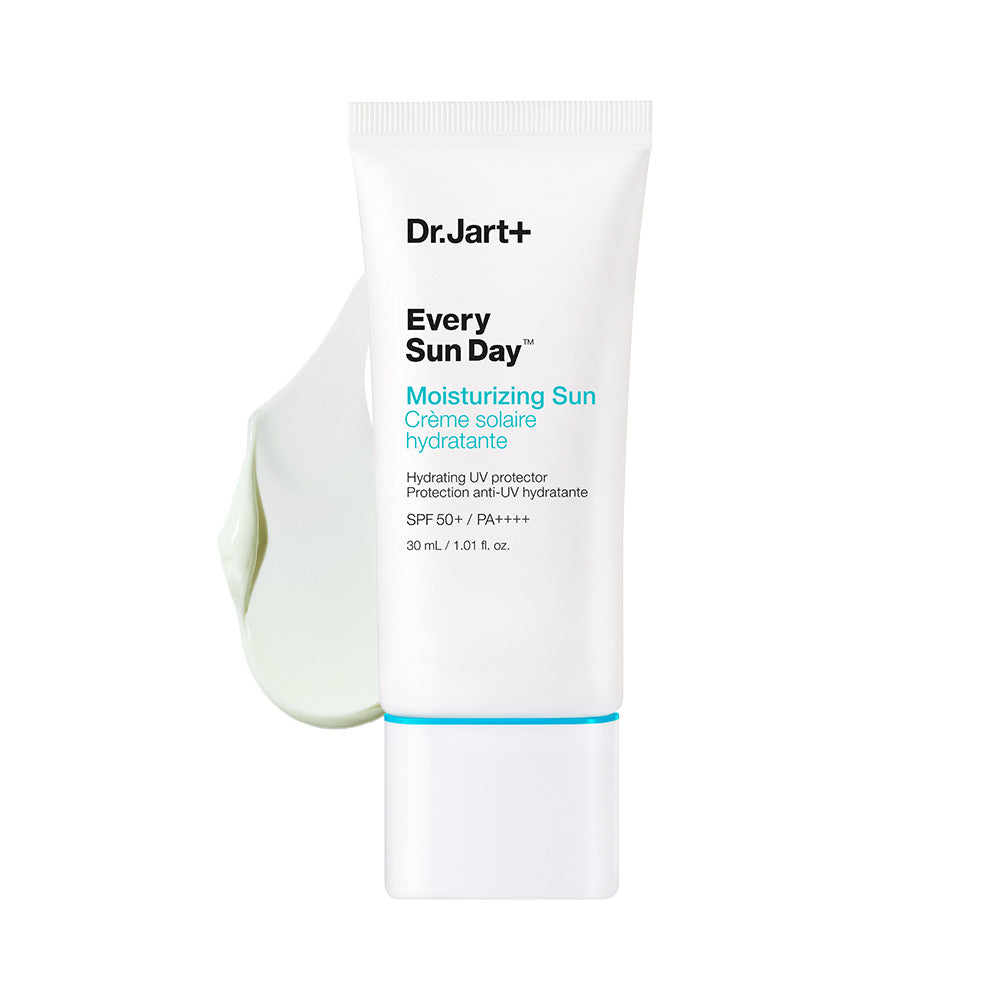 Dr.Jart+ Everyday Sunday Moisturizing Sun SPF 30ml