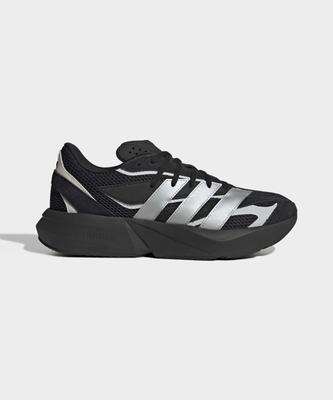 Lightblaze - Black:Silver / Jq7199