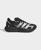 Lightblaze - Black:Silver / Jq7199