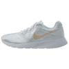 Nové dámské Tanjun Se 'White Giava Ice' 844908-103