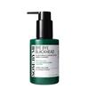 Bye Bye Blackhead 30 Days Miracle Green Tea Tox Bubble Cleanser