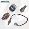 Car Air Fuel Ratio Upstream O2 Oxygen Sensor for Toyota Highlander 30L 2001-03