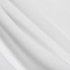 Asics Womens Tennis Series Breathable Lightweight Comfortable Two-In-One Sports Shorts Women Shorts White 2042A375-100