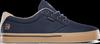 Etnies Jameson 2 Eco sneakers Blue