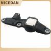 11377527016 Valvetronic Eccentric Shaft Sensor For BMW E46 E90 E84 E83 E85 E91 N42 N46 120i X1 X3 Z4 2.5L 3.0L New 2007-2015