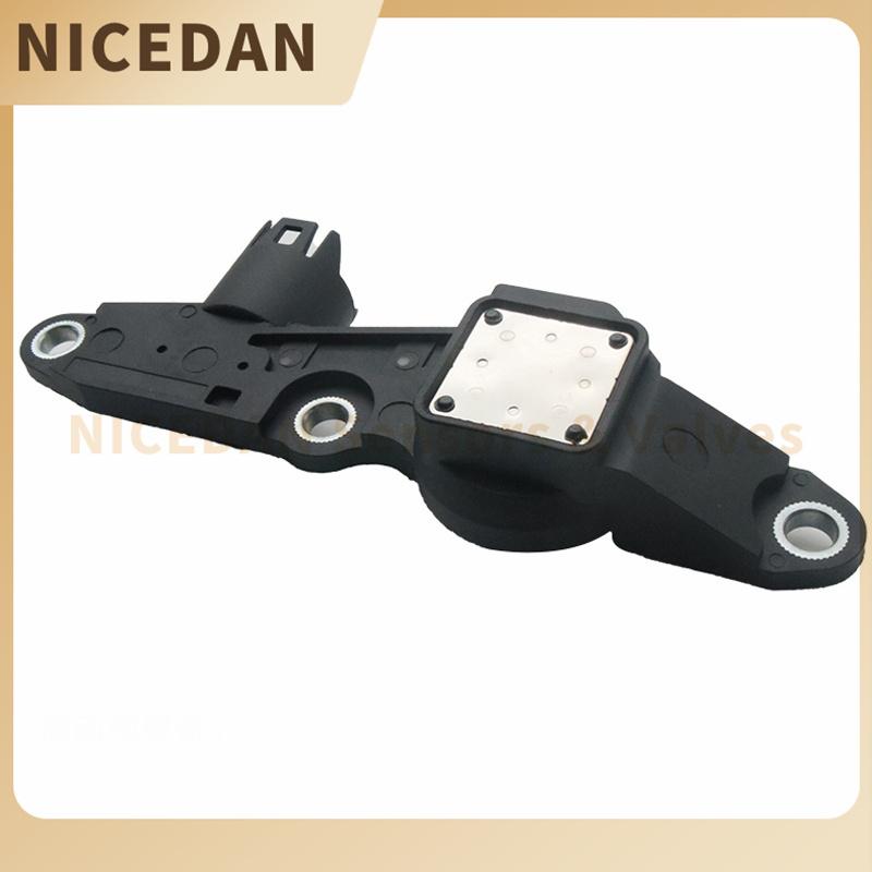 11377527016 Valvetronic Eccentric Shaft Sensor For BMW E46 E90 E84 E83 E85 E91 N42 N46 120i X1 X3 Z4 2.5L 3.0L New 2007-2015