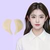 4D Upgraded Silicone Elf Ears Stickers Self Adhesive Ear Corrector Patch Reusable V-Face Sticker Easy To Use Ear Support Patch