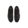 Air Jordan 11 Retro 'Jubilee 25th Anniversary' Men's CT8012-011