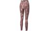 PUMA Sports Pants Women's Rose Pink Moderate 522784-47
