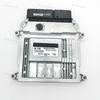 39101-26AF0 3910126AF0 Engine Computer Board ECU ECM K16 For Hyundai Kia
